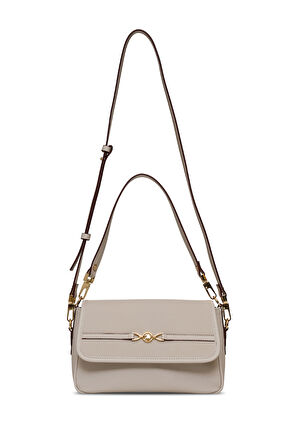 US25241 U.S. POLO ASSN. SİNCE 1890 OMUZ ÇANTASI