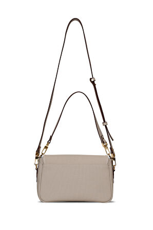 US25241 U.S. POLO ASSN. SİNCE 1890 OMUZ ÇANTASI