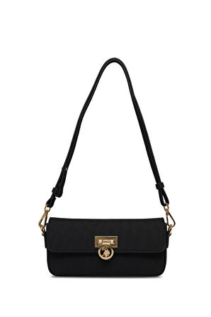 US25243 U.S. POLO ASSN. SİNCE 1890 ÇAPRAZ ÇANTA
