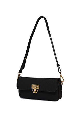 US25243 U.S. POLO ASSN. SİNCE 1890 ÇAPRAZ ÇANTA