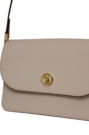 US25246 U.S. POLO ASSN. SİNCE 1890 ÇAPRAZ ÇANTA
