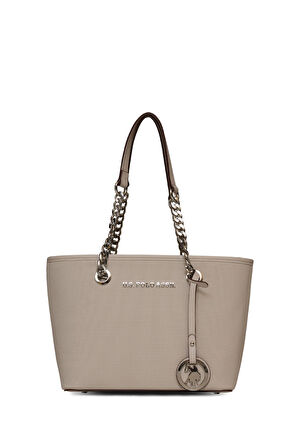 US25251 U.S. POLO ASSN. SİNCE 1890 OMUZ ÇANTASI