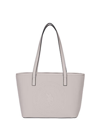 US25271 U.S. POLO ASSN. SİNCE 1890 OMUZ ÇANTASI