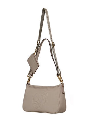 US25272 U.S. POLO ASSN. SİNCE 1890 OMUZ ÇANTASI
