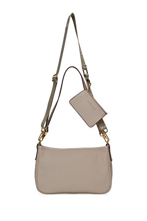 US25272 U.S. POLO ASSN. SİNCE 1890 OMUZ ÇANTASI