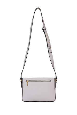 US25273 U.S. POLO ASSN. SİNCE 1890 ÇAPRAZ ÇANTA