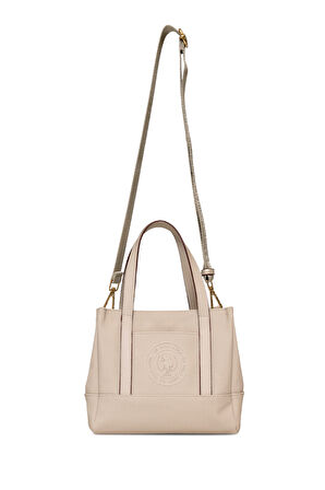 US25277 U.S. POLO ASSN. SİNCE 1890 SIRT ÇANTASI