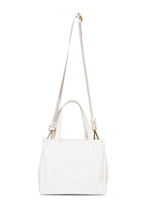 US25277 U.S. POLO ASSN. SİNCE 1890 SIRT ÇANTASI