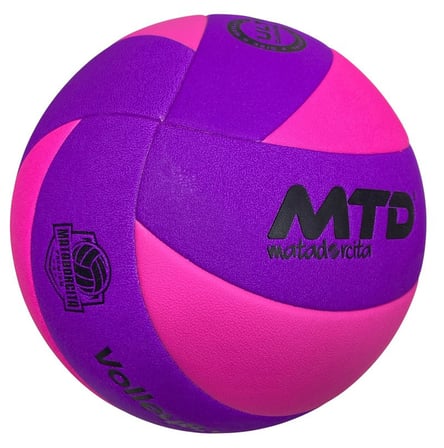 Premium CVT-300 Voleybol Topu Yapıştırma Aktivite Okul Sporu Rekreasyon