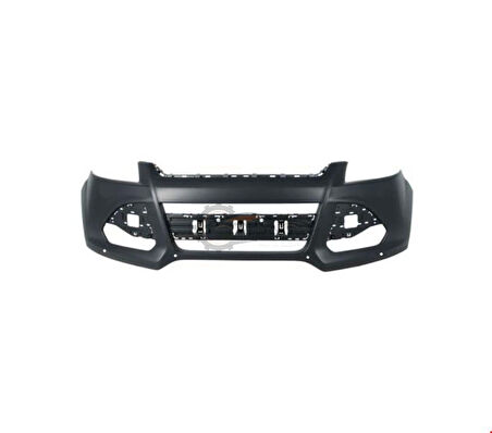 FORD - ÖN TAMPON SENSÖRLÜ KUGA 2012- - CV44 17757 AGXWAA