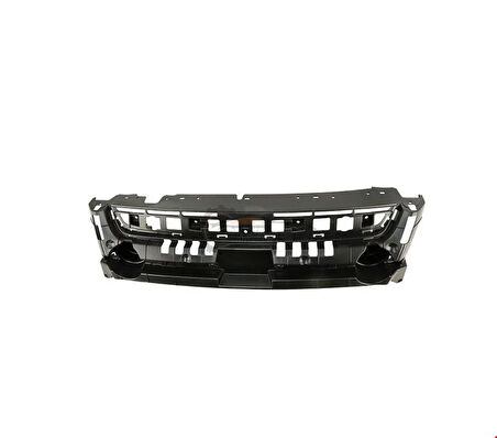 FORD - ÖN PANJUR İÇ BRAKETİ KUGA 2012- - CV448A164AD