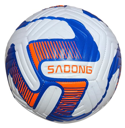 Premium Aktif Arkadaş Sporcu SD-016 Futbol Topu 5 No