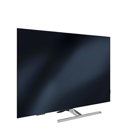 Arçelik A65 OLED D 975 A 4K Ultra HD 65'' 165 Ekran Uydu Alıcılı Android Smart OLED TV