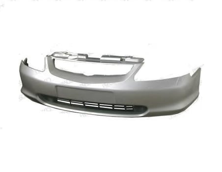 HONDA - ÖN TAMPON ( TYPE R EURO TYPE ) CİVİC 2001-
