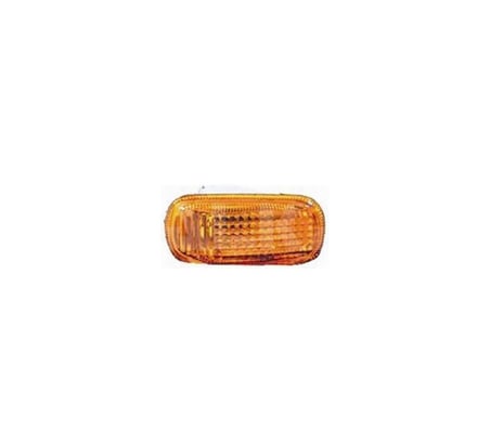HONDA - ÇAMURLUK SİNYALİ SARI SAĞ/SOL CIVIC 2002-