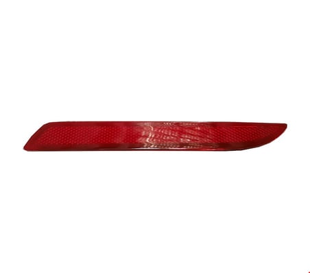 HONDA - ARKA TAMPON REFLEKTÖRÜ SOL CİVİC 2014-