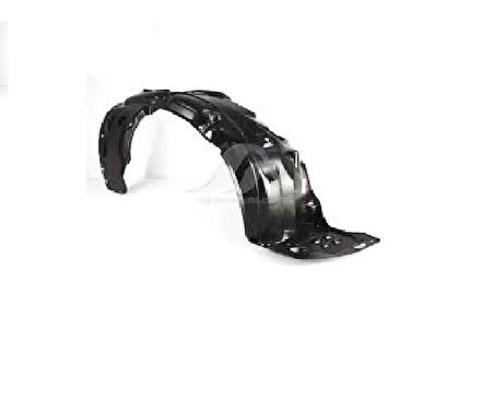 Honda Civic 2012 ve Sonrası Sağ Ön Çamurluk Davlumbazı