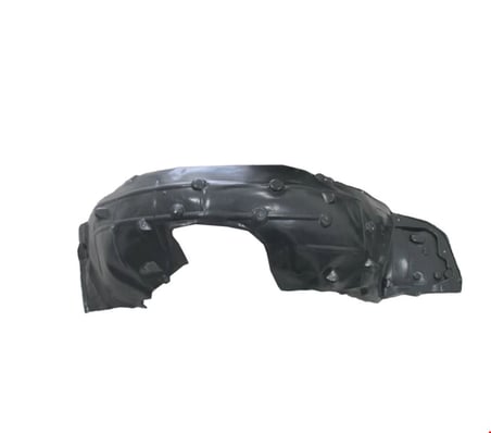 HONDA - ÖN ÇAMURLUK DAVLUMBAZI SOL CİVİC FE1 2021-