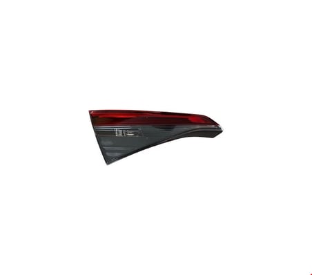 HONDA - ARKA STOP İÇ SOL CİVİC FE1 2021-