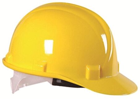 Essafe 1536  Baret Ce Belgeli