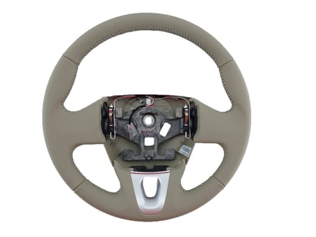 Direksiyon Simidi - Renault Fluence Megane 3 484001179R