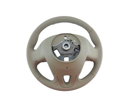 Direksiyon Simidi - Renault Fluence Megane 3 484001179R