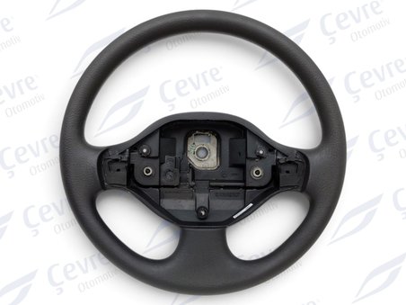 Dacia Logan Direksiyon Simdi Logan MCV - 6001550990 - 8200798687