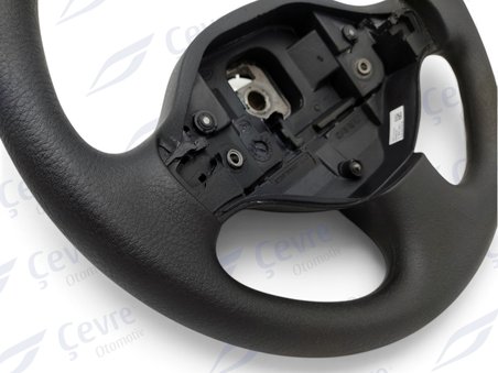 Dacia Logan Direksiyon Simdi Logan MCV - 6001550990 - 8200798687