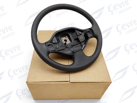 Dacia Logan Direksiyon Simdi Logan MCV - 6001550990 - 8200798687