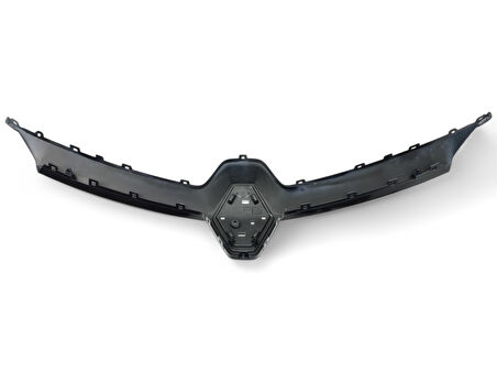 Clio 5 Ön Panjur Faz 2 Makyajlı Kasa Yeni Clio 5 - 623841043R