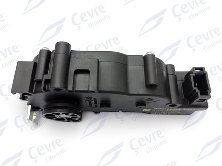 Mercedes C Serisi Bagaj Kilit Motoru E Serisi GLA Serisi CLS Serisi - A 2047500060 - A2047500060