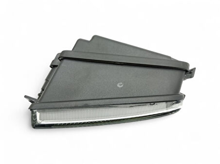 BMW 520 Sağ Sis Farı - E39 520d 520i 523i 525i 525td 530i 540i  712370211129 - 37030749