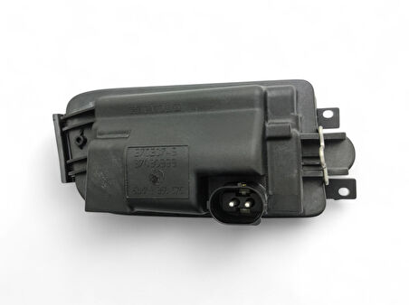 BMW 520 Sağ Sis Farı - E39 520d 520i 523i 525i 525td 530i 540i  712370211129 - 37030749