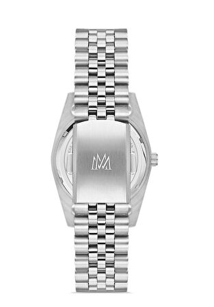 Momentus CW130S-02SS Kadın Kol Saati