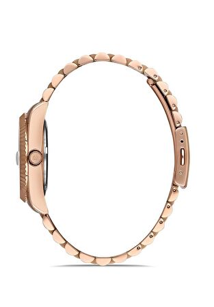 Momentus CW132R-09SR Kadın Kol Saati