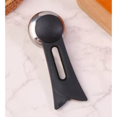 Fonksiyonel Kulp Mutfak Yenileme Değişim Parçası Parça Tutacak Dikey Tasarım Tencere Kapağı Kolu
