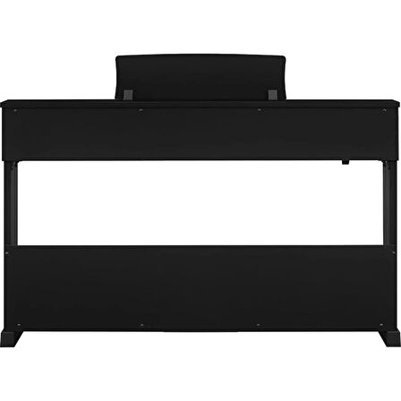 KAWAI CX102B Siyah Dijital Piyano (Tabure Hediyeli)