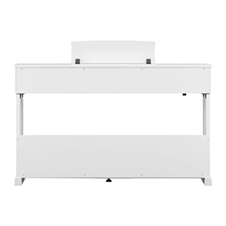 KAWAI CX102W Beyaz Dijital Piyano (Tabure Hediyeli)