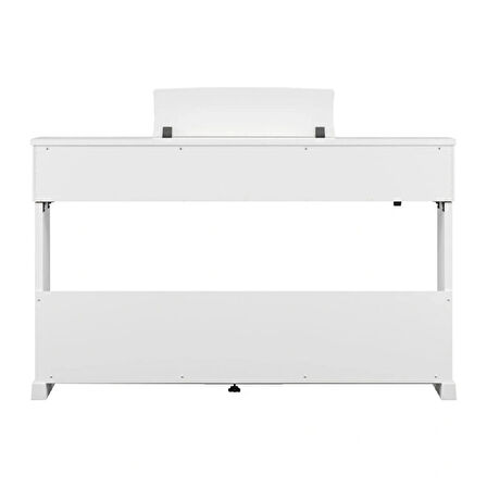 KAWAI CX102W Beyaz Dijital Piyano (Tabure Hediyeli)