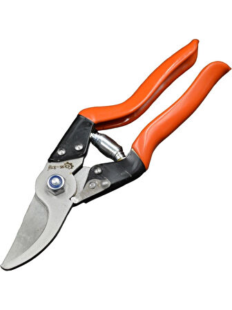 Ozis Öziş Bağ Budama Makası