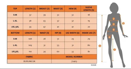 Kadın Kısa Kollu Bisiklet Yaka Bürümcük Krop Bluz Ve Pantolon Ikili Takım -MİRAYLİFE
