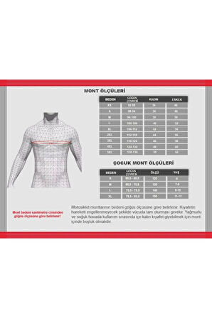 Blade Air Mont Haki-turuncu (YAZLIK)