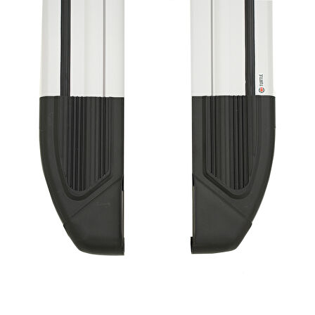 CROSSLAND ARACA ÖZEL BRILLANT BASAMAK 2017 2018 2019 2020 2021 2022 2023 2024 2025 GRİ