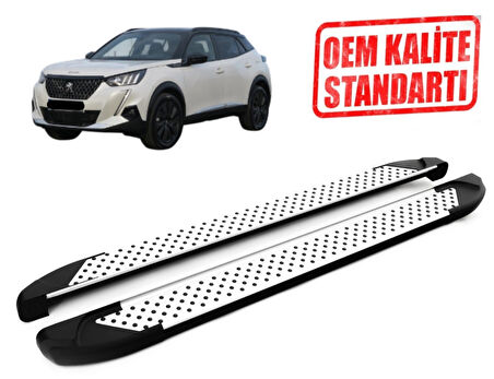 2008 ARACA ÖZEL SPHR  YAN BASAMAK 2020 2021 2022 2023 GRİ