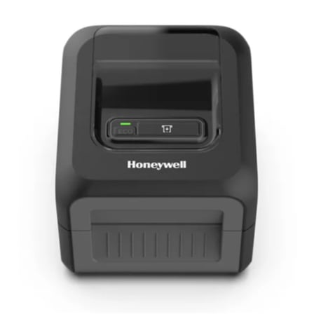 HONEYWELL PC41E-D 203DPI DIREK TERMAL USB BARKOD YAZICI (RİBONSUZ KULLANIM)