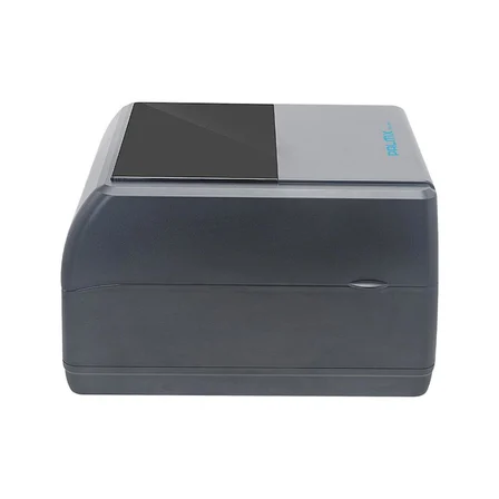 PALMX TXP-400 203DPI TERMAL TRANSFER USB+ETHERNET BARKOD YAZICI (300M RİBON KULLANIMI)