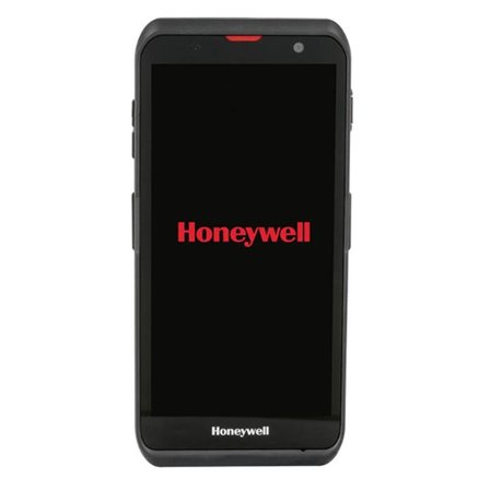 HONEYWELL SCANPAL EDA52 2D KAREKOD ANDROID 13 4GB/64GB 13MP WIFI+BLUETOOTH 5.5 DOKUNMATİK EKRAN EL TERMİNALİ