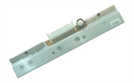 ARGOX X-1000V / X-2000V / X-2300 TERMAL KAFA