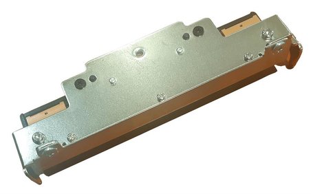 ARGOX IX4-350 TERMAL KAFA