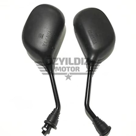 AYNA CYGNUS RS OEM TK